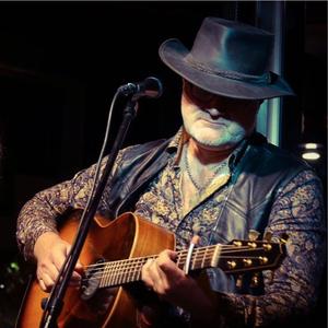 Variksen koordinaatit