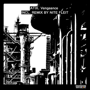 Vengeance (Nite Fleit Remix)