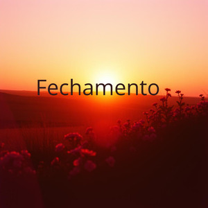 Fechamento