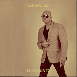 Sobrevivire