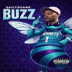 Buzz
