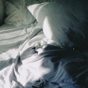 ねてもさめても