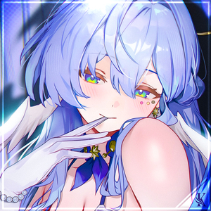 Ordinary (Female Version)