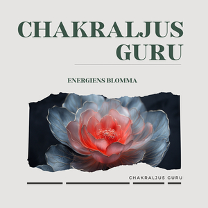 Tonfrekvens av 528 Hz, Visa Medkänsla För Sig Själv och Andra