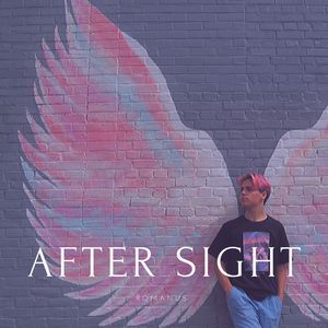 After Sight