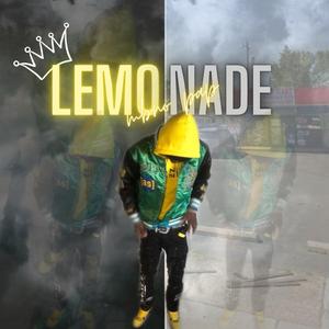 lemonade (remix)