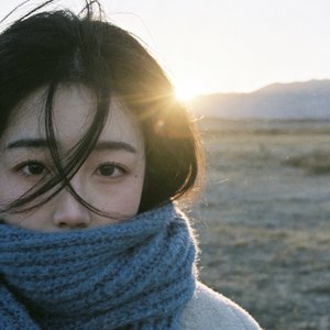 小蝴蝶星球