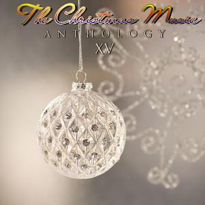 O Come All Ye Faithful (Adeste Fideles)