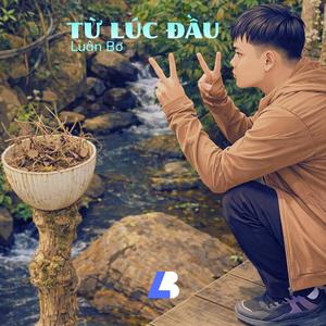 Từ Lúc Đầu