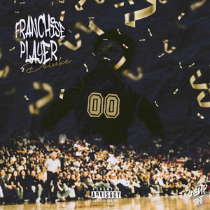 Xannys (feat. BB Derf)