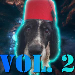 Carcassonne (2023 Remaster)