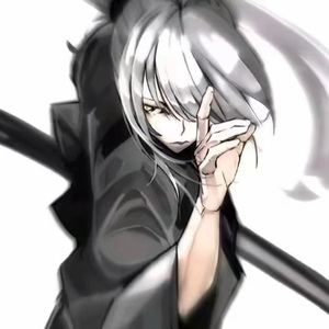 Eternity (Orginal mix)