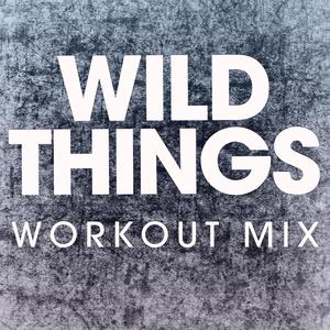 Wild Things