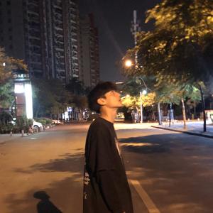 地平线 Prod.Raymone