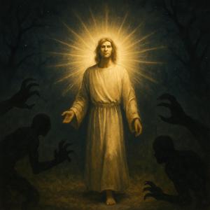 Servant of the Light