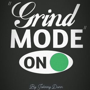 Grind Mode