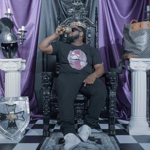 cataracts (feat. BaccEndz Bo, Big Wam, Kelbodadon & Lambo59)