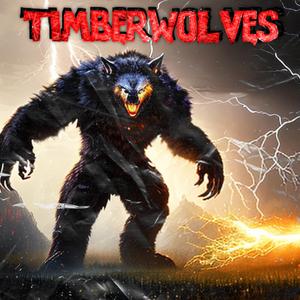 Timberwolves