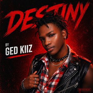 Destiny