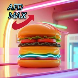 AfD MAX