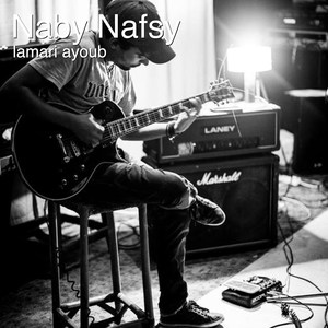 Naby Nafsy