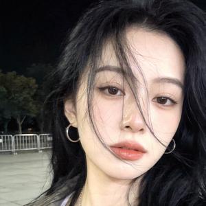 幸福走了唏嘘感慨那当初