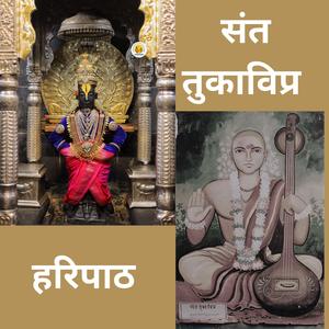 संत तुकाविप्र हरीपाठ - भाग II