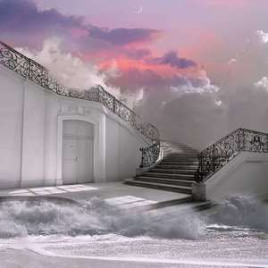 【Free】我自己的-type beat“Chinese love”