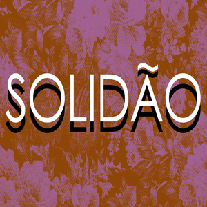 Solidão
