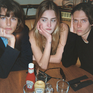 est-ce que tu viens pour les vacances ?