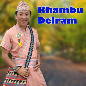 Khambu Delram