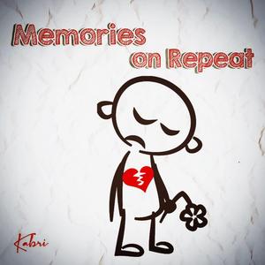 Memories On Repeat