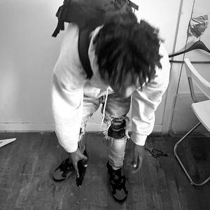 HopOut Freestyle