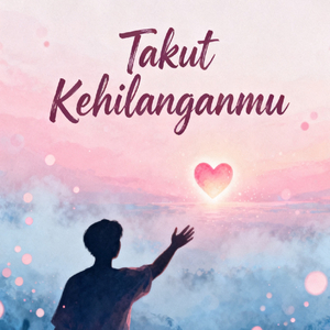 Takut Kehilanganmu