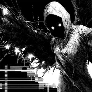 H4RDJUMP_seraph (super slowed)