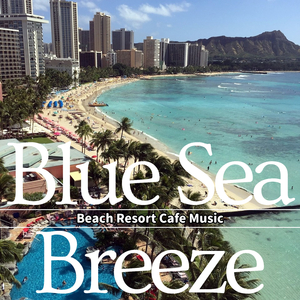 Your Smile Brings Me Hapiness