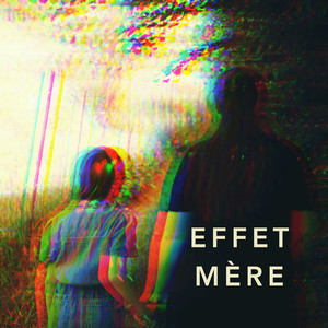 Effet mère
