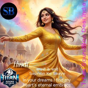 Sapnon Ke Saaye
