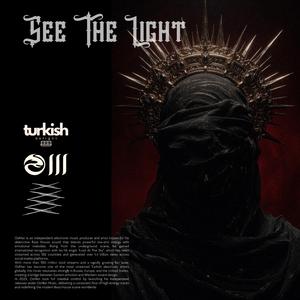 See The Light