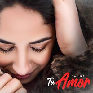 Tu Amor (feat. Danelis & Fanny Plaza)