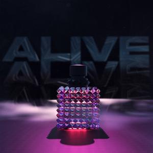 Alive