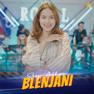 Blenjani