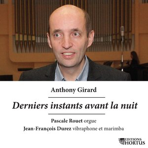 Et si le ciel disparaît ?: II.