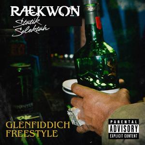 Glenfiddich