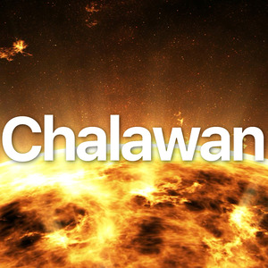 Chalawan