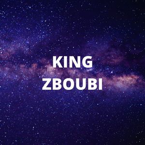King Zboubi