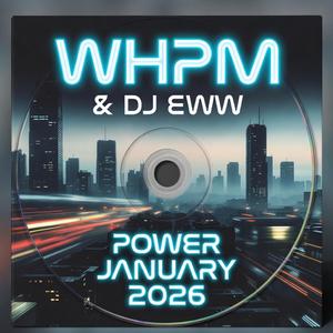 Welteiter Power