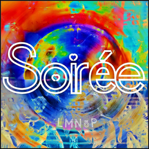 Soirée