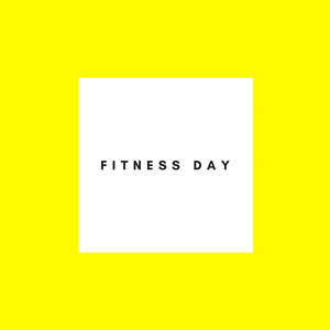 Fitness Day
