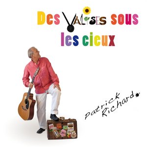 Existe-t-il une vie avant la mort ?